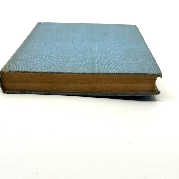 Beyond This Place, Hardcover by Cronin, A.J. / 1953 Print - Picture 6 of 9